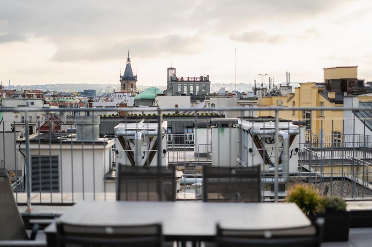 Ea Melantrich Praga